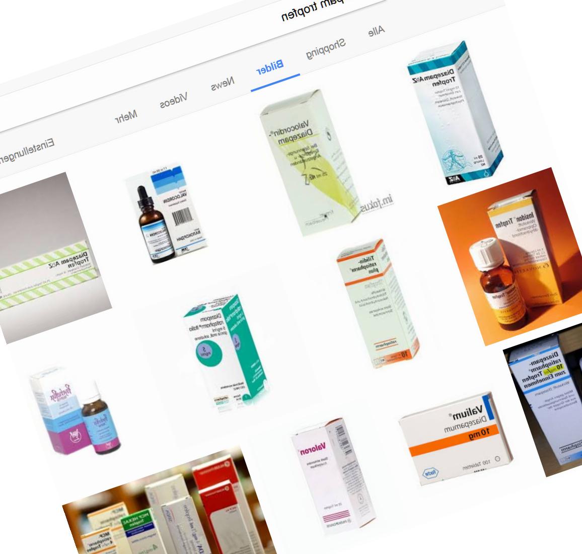 Top 10 Websites, nach denen Sie suchen sollten Naltrexone Hydrochloride Generischer Bestellung