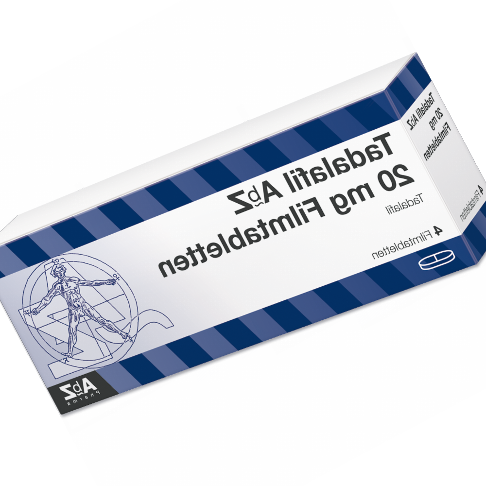 Billig cialis 20mg