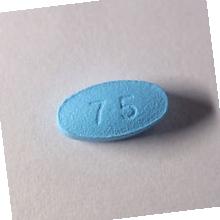 Datolan 7.5mg