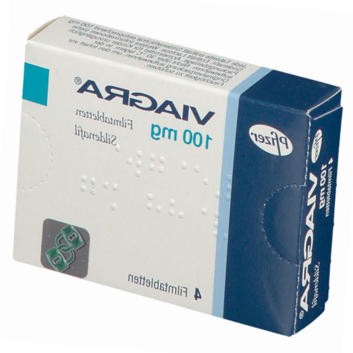 viagra generisk 50mg
