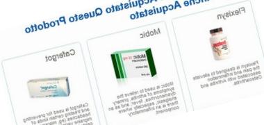 Tamoxifen 20mg hexal kaufen
