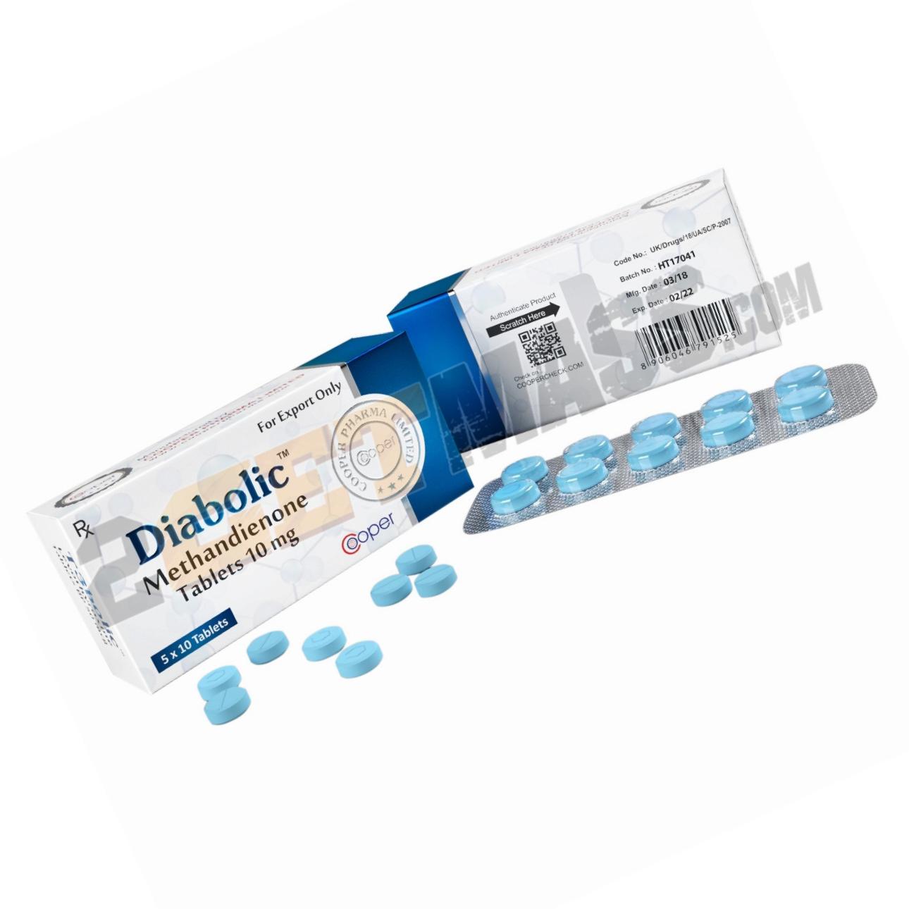 Baclofen rezeptfrei deutschland