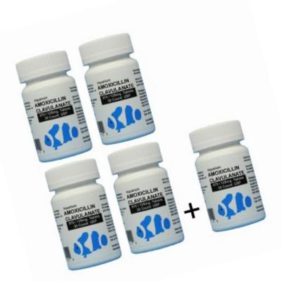 Cytotec 50cpr 200mcg online