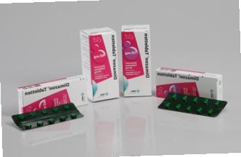 Generisches furosemide