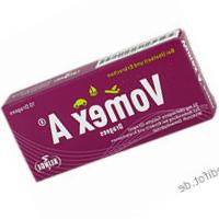 Palexia bestellung