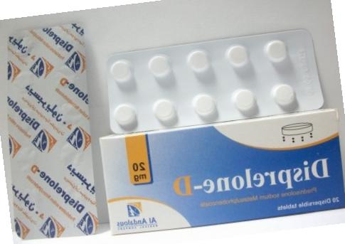 prednisolon al 20 mg tabletten