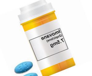 Letrozol Balkan Pharmaceuticals 2,5 mg: Was für ein Fehler!