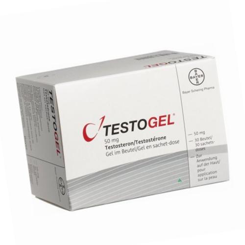 Modafinil rezeptfrei tschechien